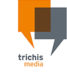 Trichis