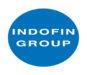 Infodin Group