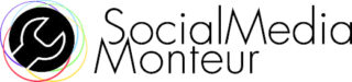 Social Media Monteur