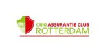 CHIO Rotterdam Assurantie Club