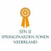 Spring Paarden Fonds Nederland