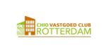 CHIO Rotterdam Vastgoed Club