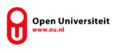 Open Universiteit Utrecht
