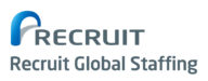 Recruit Global Staffing