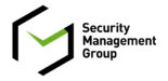 Security Management Group