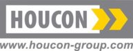 Houcon Group