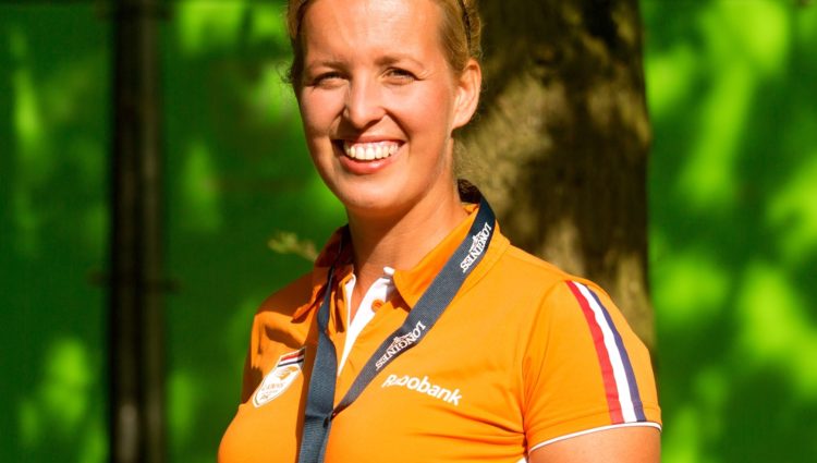 Joyce Heutink 5633