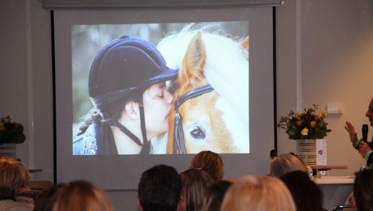 Congres