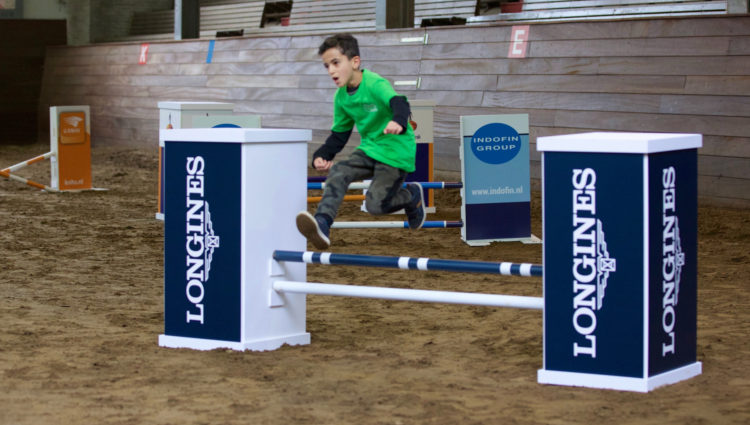 Rsz kids parcours 4